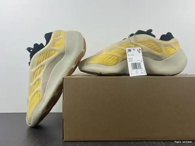 hype 700 Yeezy HP5425 V3 Safflower Mono Adidas 0513